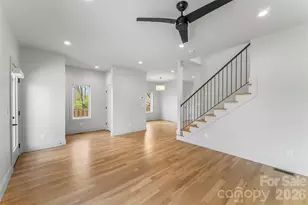 34 Fern St, Asheville, NC 28803 - Photo 7
