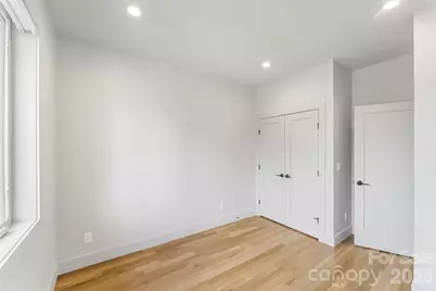 34 Fern Street, Asheville, NC 28803 - Photo 27