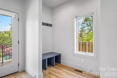 34 Fern Street, Asheville, NC 28803 - Photo 9