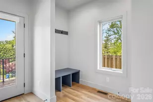 34 Fern St, Asheville, NC 28803 - Photo 9