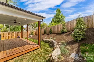 34 Fern St, Asheville, NC 28803 - Photo 35