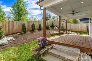 34 Fern St, Asheville, NC 28803 - Photo 33
