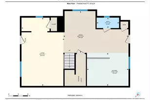 34 Fern St, Asheville, NC 28803 - Photo 43