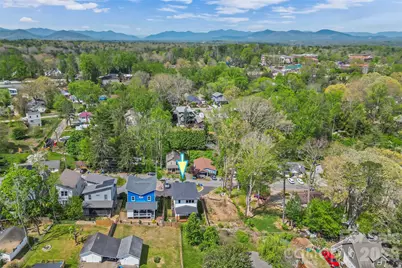 34 Fern Street, Asheville, NC 28803 - Photo 41