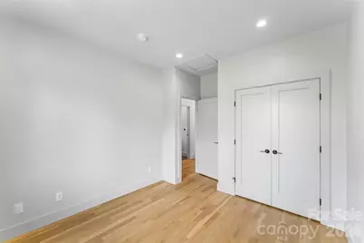 34 Fern Street, Asheville, NC 28803 - Photo 31