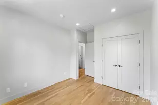 34 Fern St, Asheville, NC 28803 - Photo 31