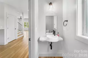 34 Fern St, Asheville, NC 28803 - Photo 17