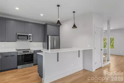 34 Fern Street, Asheville, NC 28803 - Photo 13
