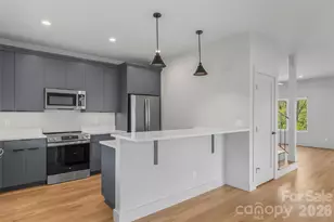 34 Fern St, Asheville, NC 28803 - Photo 13
