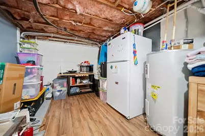 3371 Icard Church Of God Road, Connelly Springs, NC 28612 - Photo 21