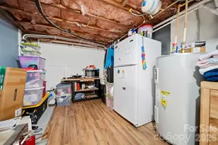 3371 Icard Church of God Rd, Connelly Springs, NC 28612 - Photo 21