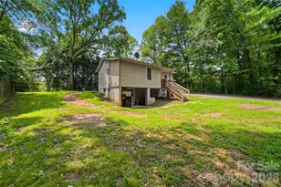 3371 Icard Church of God Rd, Connelly Springs, NC 28612 - Photo 23