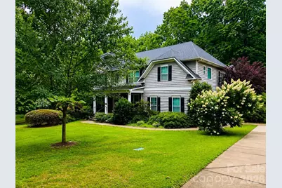 128 Harvest Wind Court, Mooresville, NC 28115 - Photo 1