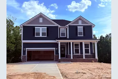 2116 Norwood Court, Denver, NC 28037 - Photo 3