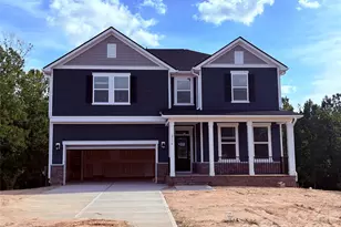 2116 Norwood Ct, Denver, NC 28037 - Photo 3