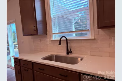 2116 Norwood Court, Denver, NC 28037 - Photo 5