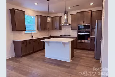 2116 Norwood Court, Denver, NC 28037 - Photo 7