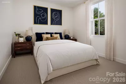 13147 Architecture Court, Charlotte, NC 28214 - Photo 7
