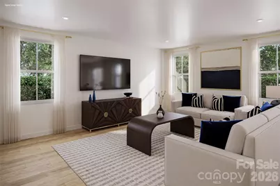 13147 Architecture Court, Charlotte, NC 28214 - Photo 3