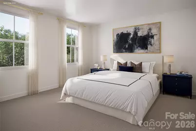 13147 Architecture Court, Charlotte, NC 28214 - Photo 5