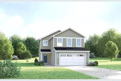 13147 Architecture Court, Charlotte, NC 28214 - Photo 1