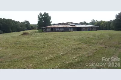 1106 Earl Road, Shelby, NC 28152 - Photo 13