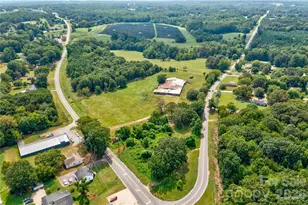 1106 Earl Rd, Shelby, NC 28152 - Photo 1
