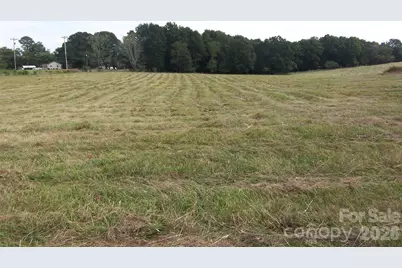 1106 Earl Road, Shelby, NC 28152 - Photo 17