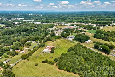 1106 Earl Road, Shelby, NC 28152 - Photo 11