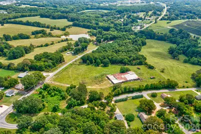 1106 Earl Road, Shelby, NC 28152 - Photo 7