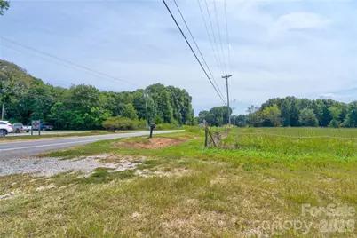 1106 Earl Road, Shelby, NC 28152 - Photo 3
