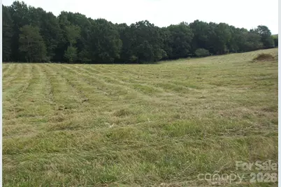 1106 Earl Road, Shelby, NC 28152 - Photo 15