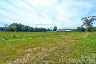 1106 Earl Road, Shelby, NC 28152 - Photo 5