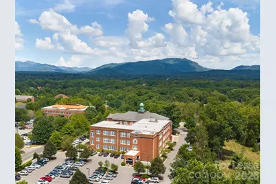4 Vanderbilt Park Drive, Asheville, NC 28803 - Photo 13