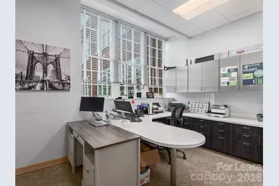 4 Vanderbilt Park Drive, Asheville, NC 28803 - Photo 5