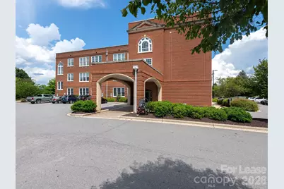 4 Vanderbilt Park Drive, Asheville, NC 28803 - Photo 1