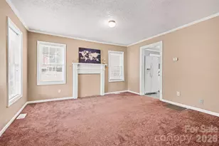 207 Morris St, Kings Mountain, NC 28086 - Photo 11