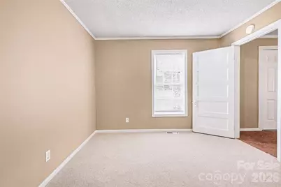 207 Morris Street, Kings Mountain, NC 28086 - Photo 15