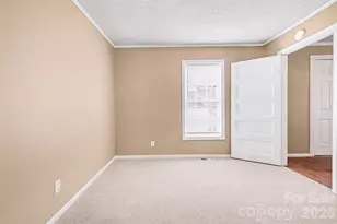 207 Morris St, Kings Mountain, NC 28086 - Photo 15