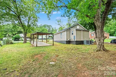 207 Morris Street, Kings Mountain, NC 28086 - Photo 21