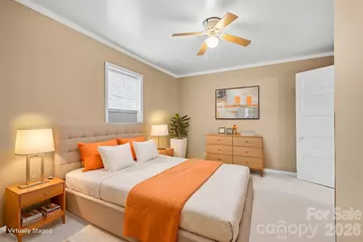 207 Morris Street, Kings Mountain, NC 28086 - Photo 13