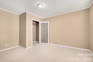 207 Morris St, Kings Mountain, NC 28086 - Photo 19