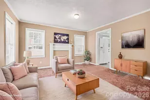 207 Morris St, Kings Mountain, NC 28086 - Photo 9