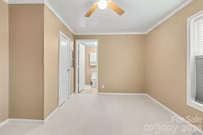 207 Morris Street, Kings Mountain, NC 28086 - Photo 17