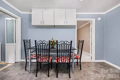 207 Morris Street, Kings Mountain, NC 28086 - Photo 7