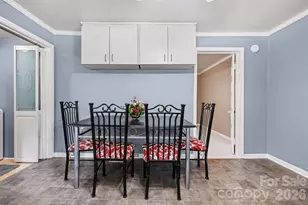 207 Morris St, Kings Mountain, NC 28086 - Photo 7