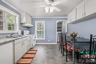 207 Morris St, Kings Mountain, NC 28086 - Photo 5