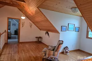 225 White Oak Rd, Burnsville, NC 28714 - Photo 17