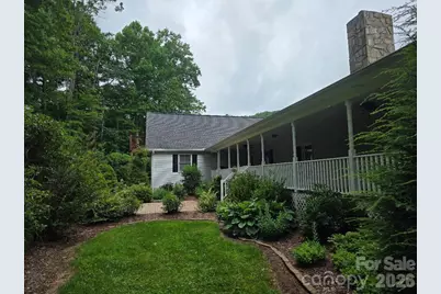 225 White Oak Road, Burnsville, NC 28714 - Photo 5