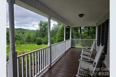 225 White Oak Road, Burnsville, NC 28714 - Photo 7